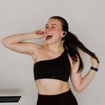 Allie Bennett profile photo