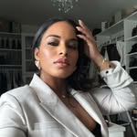 Shekila Cole profile photo