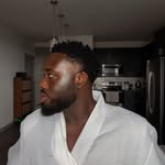 Ade Owoseni profile photo