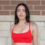 Cathy Gomez profile photo