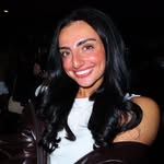 Tina, Rn 🌟 profile photo