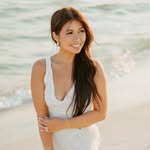 Vicky Pham profile photo