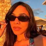𝐀𝐦𝐚𝐧𝐝𝐚 𝐒𝐚𝐛𝐞𝐥 profile photo