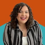 Magical Hijinx (Demi) profile photo