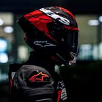 motorradboy profile photo