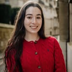 Heather Colley profile photo