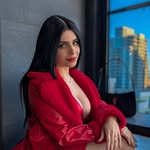 Zaira Waded profile photo