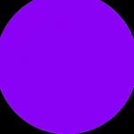 chibike profile photo