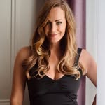 Claudia Kooij profile photo