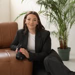 Imogen Eve B profile photo