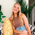 Annie Moore profile photo