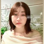 𝓗𝓲𝓻𝓸𝓶𝓲 profile photo