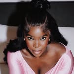Kaz Kamwi profile photo