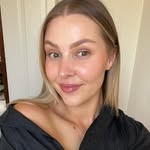 Alaskah profile photo
