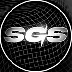 SGS ✦ Stars Gone Shine profile photo