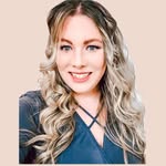 Lindy profile photo