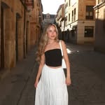 irisarellano_