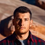 Chiheliguy 🚁 profile photo