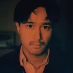Faizal Westcott channel photo