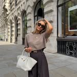 Lily Clark profile photo