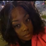 Kayla JuicyLipz Brooks profile photo