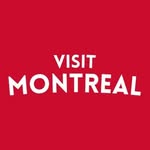 Travel profile photo