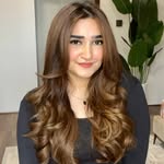 Khadeja Anum profile photo