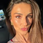 A D R I A N A P O Z U E C O profile photo
