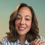 Jolène Fender profile photo