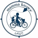 Mamma Knows East profile photo