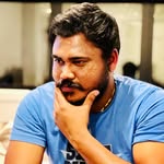 Pradeep Kannan profile photo