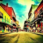 The New Orleans Lifestyle profile photo
