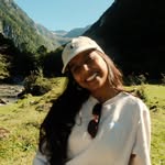 Rahi profile photo