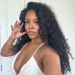 Jayda Jonét 💅🏽✨ profile photo