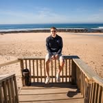 S E B A S T I A N profile photo
