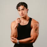 Matt Hardeman profile photo