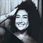 isabella profile photo