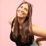 Zana profile photo