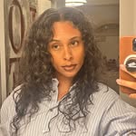 Vegan Lifestyle + UGC profile photo