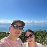 Daniel & Eunice profile photo