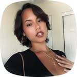 Nessa ♡ profile photo