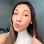 sav todd profile photo