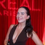 Celeste Joan profile photo