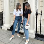 Sarah & Philippa profile photo