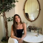 Carly profile photo