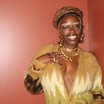 Koko profile photo