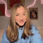 jacey profile photo