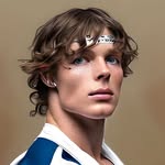 Nathan Freihofer profile photo