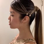 Maggi Mei profile photo