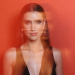Kaity Biggar profile photo